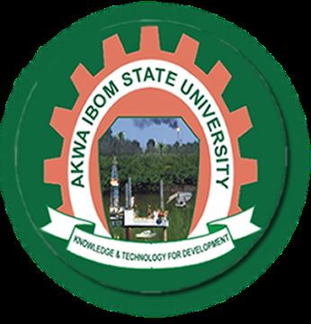 AKSU Academic Calendar for First Semester (Updated)