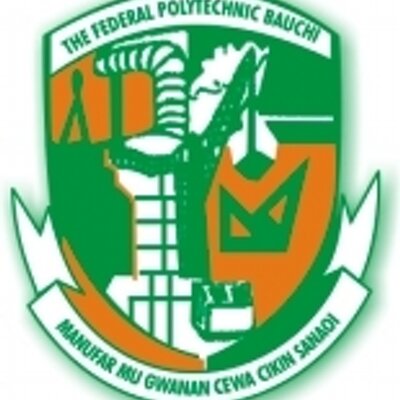 Fed Poly Bauchi