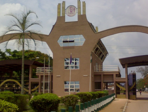 UNIBEN Academic Calendar for 2019/2020 Academic Session