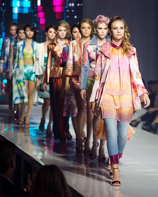 5 Best Modelling Agencies in USA Acadanow