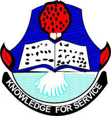 UNICAL Admission List for 2019/2020 Academic Session