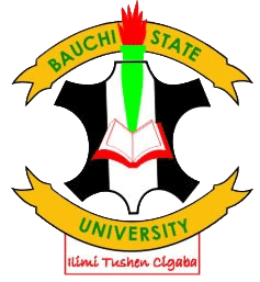 BASU Academic Calendar For 2019/2020 Session