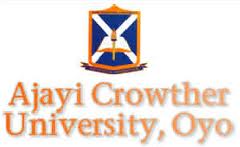 Ajayi Crowther University (ACU) Academic Calendar for 2021/2022 Academic Session