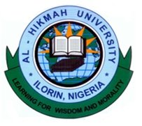 Al-Hikmah University Examination Commencement Date for 1st Semester 2019/2020