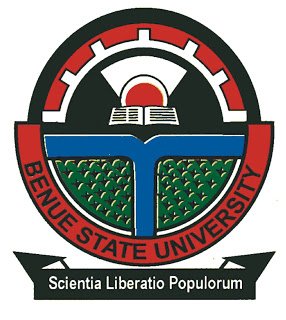 Benue State University (BSU) Postgraduate Courses