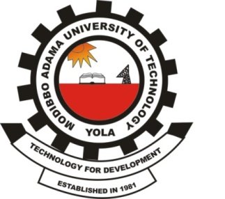 Modibbo Adama University of Technology (MAUTECH) Postgraduate Admission List | 1st, 2nd & 3rd Batch
