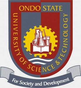 OSUSTECH Post UTME Screening Form out for 2019/2020 Academic Session