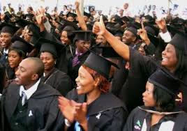 best universities offering Law
