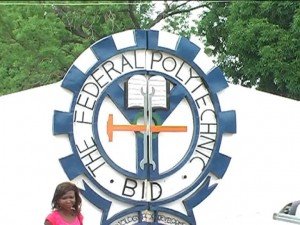 Federal Polytechnic Bida