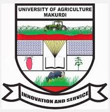 FUAM 2019/2020 Admission List