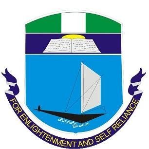 UNIPORT School of Basic Studies Registration Procedure