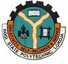 Kogi State Polytechnic (KSP) Registration Procedure for 2019/2020 Newly Admitted Candidates