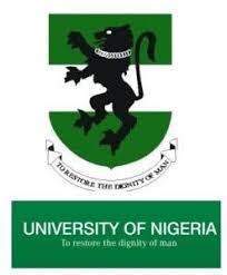 University of Nigeria Nsukka (UNN) Post UTME/DE Screening Dates & Schedule