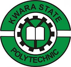 Kwara State Polytechnic Revised Academic Calendar