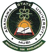 Adamawa State University (ADSU