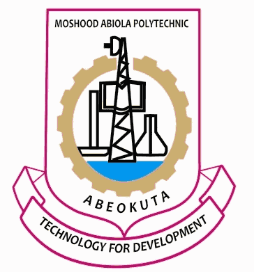 MAPOLY 2019/2020 ND 3rd Admission List, Is Out!!!