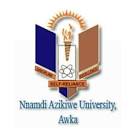 Nnamdi Azikiwe University (UNIZIK)