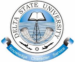 Delta State University (DELSU) Diploma Admission List