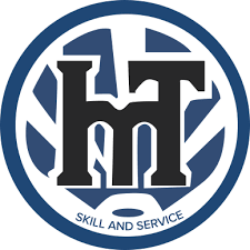 Institute of Management and Technology (IMT) Post UTME Screening Result | ND & Degree
