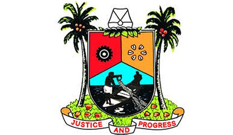 lagos state