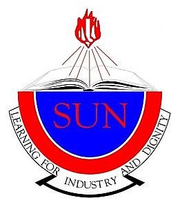 Spiritan University Nneochi (SUN) School Fees Schedule