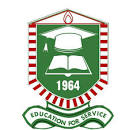 ACEONDO 2019/2020 2nd NCE Admission List
