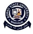 Borno State University (BOSU) Remedial Programme Admission List | 1st Batch