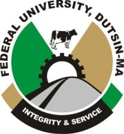 FUDMA Academic Calendar for 2019/2020 Academic Session