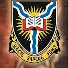 University Of Ibadan (UI) Department Of Urban and Regional Planning Admission Requirements