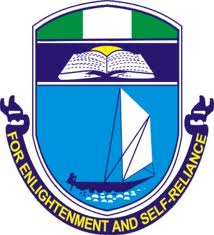 UNIPORT) Admission List for 2021/2022