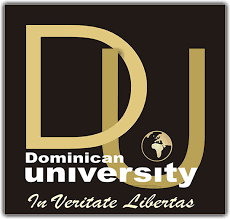 Dominican University Ibadan (DUI) 2019/2020 School Fees Schedule