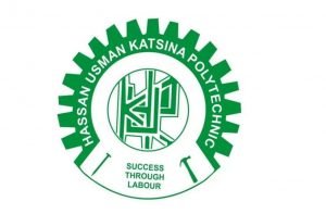 Hassan Usman Katsina Polytechnic (HUKPOLY) Acceptance Fee Payment & Registration Procedures for 2019/2020 Newly Admitted Candidates