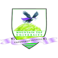 Mountain Top University (MTU) Clearance Requirements For New Students