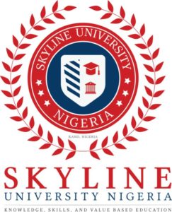 Skyline University post-UTME result