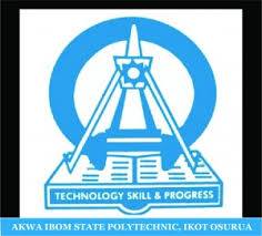 AkwaibomPOLY ND Admission List