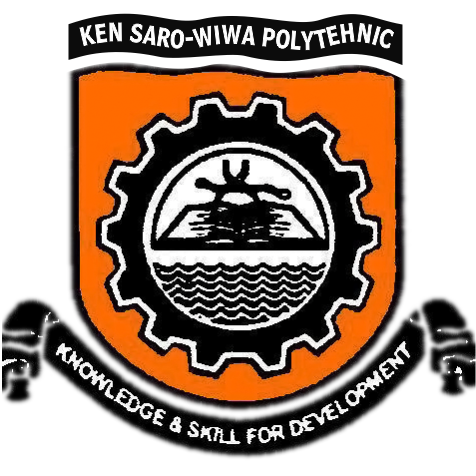 kenpoly