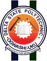 Delta State Poly Ogwashi-Uku (DSPG)
