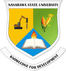 Nasarawa State University Keffi (NSUK)