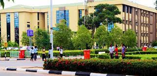 7 WAYS TO PREPARE FOR UNIVERSITY LIFE IN NAIJA