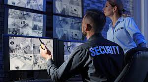 universities offering Criminology And Security Studies