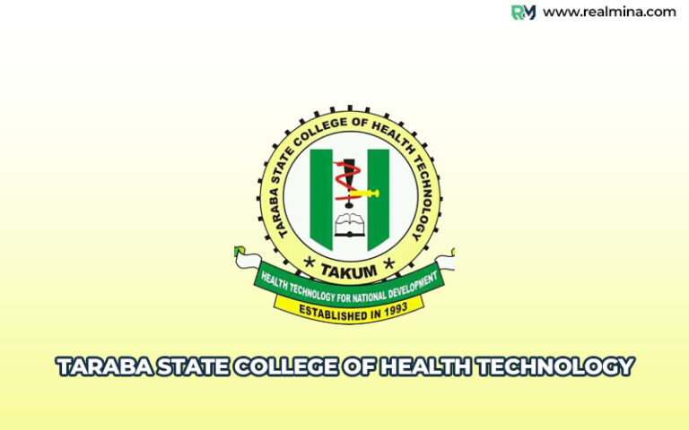 TSCNM