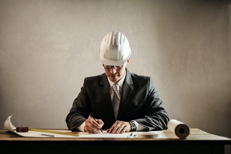 How much does a Building Engineering Salary?