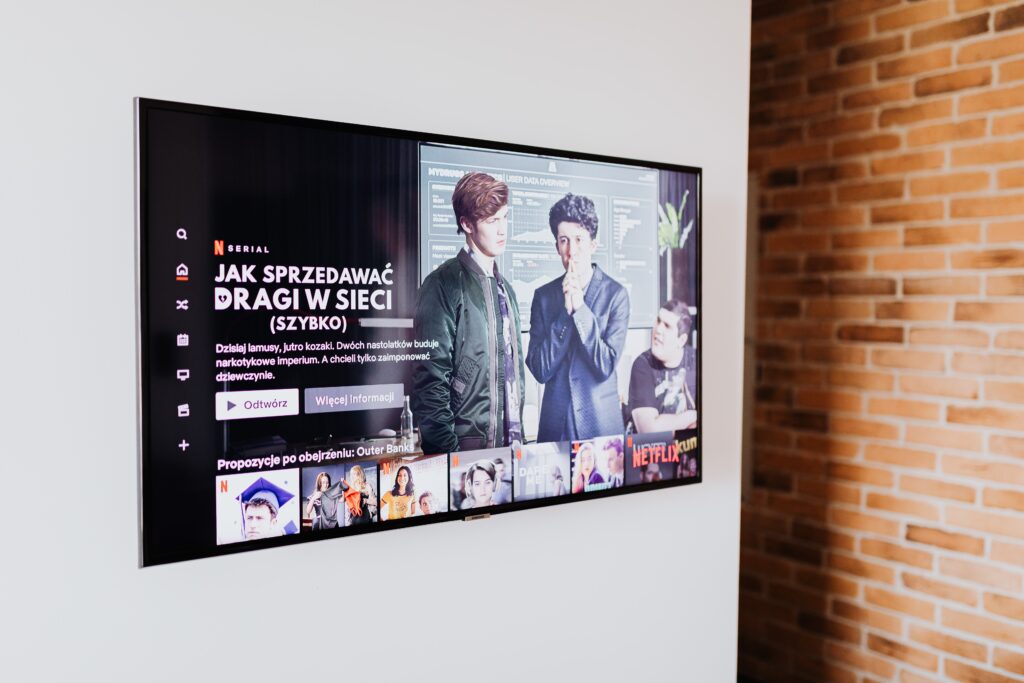 How Do TV Shows Make Money 10 ways Acadanow How Do TV Shows Make Money 10 ways Acadanow