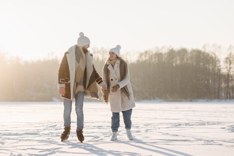 50 materialistic quotes for your loved ones