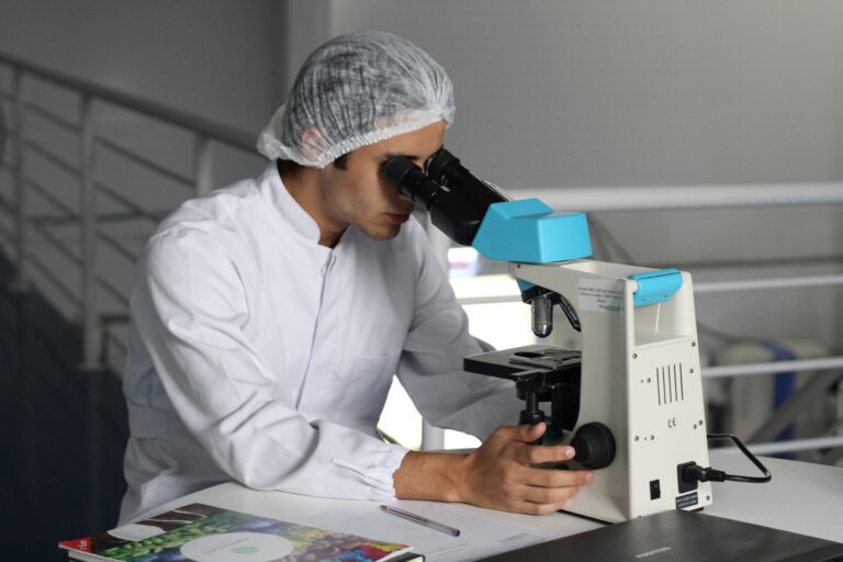 What is the purpose of Pharmacy School Interview Questions?