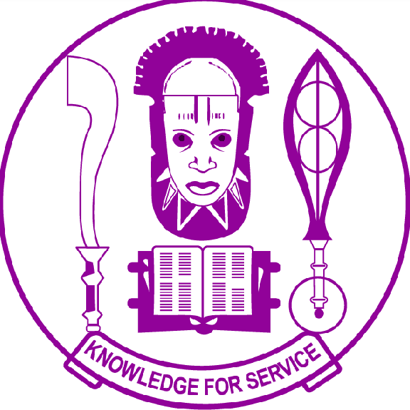 UNIBEN DIrect Entry