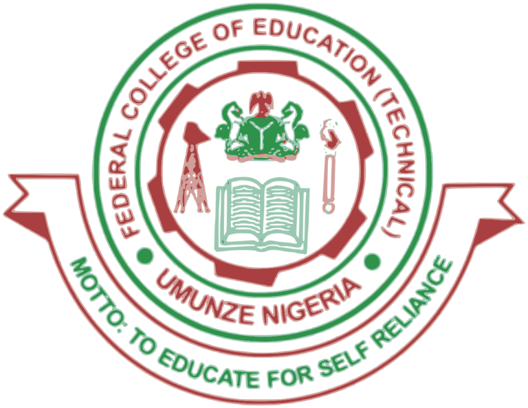 FCET Umunze