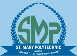 ST.MARYPOLY