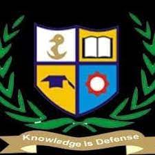 COASTAL POLYTECHNIC COURSES visual data 3