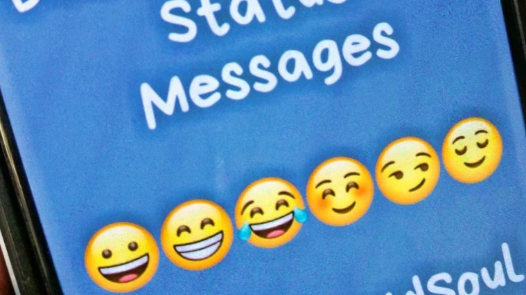 WhatsApp Funny Good Night Messages
